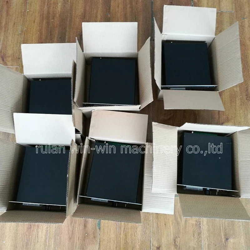 LJKY III 30A ljky iii 30a ljky11130a AC 380В регулятор крутящего момента для машины производства