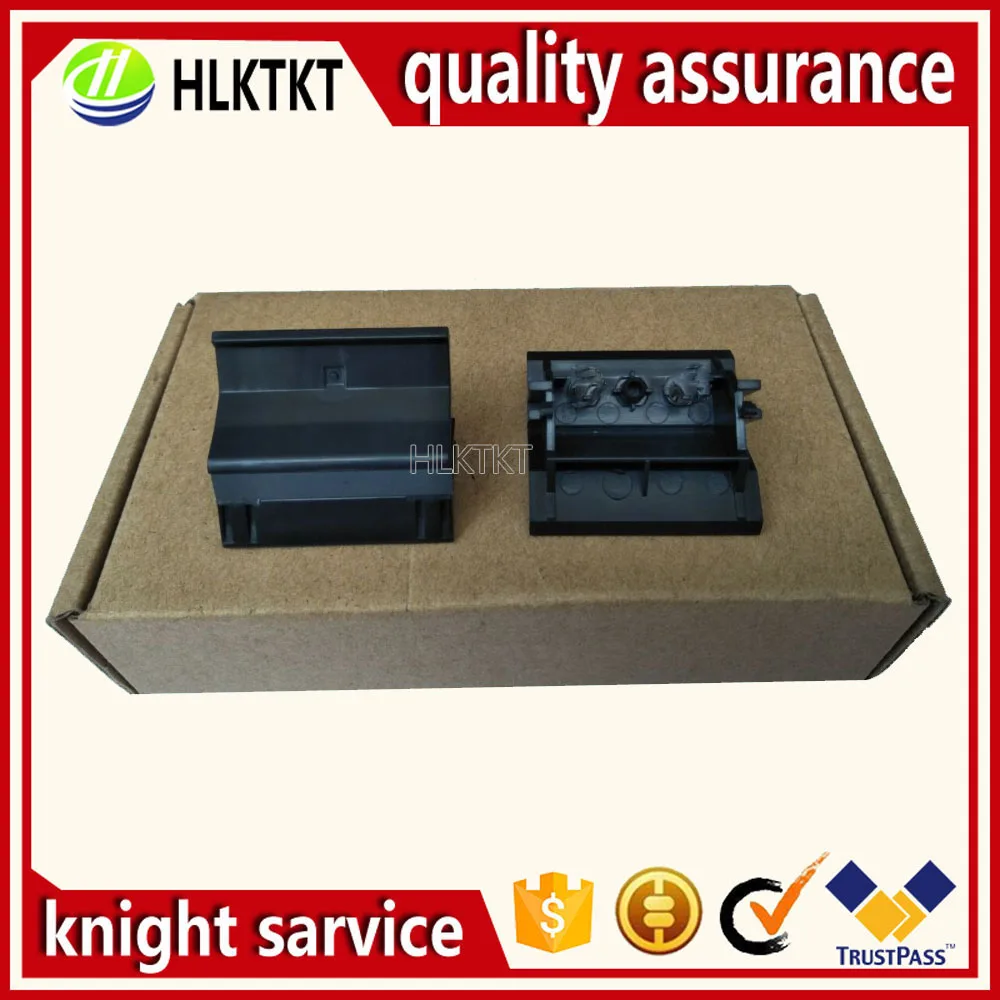 Разборная панель для Samsung ML1610 ML1640 ML2010 SCX4521 SCX4725 ML2241 CLP300 CLX2160 CLX3160|separation pad|samsung ml1610pad