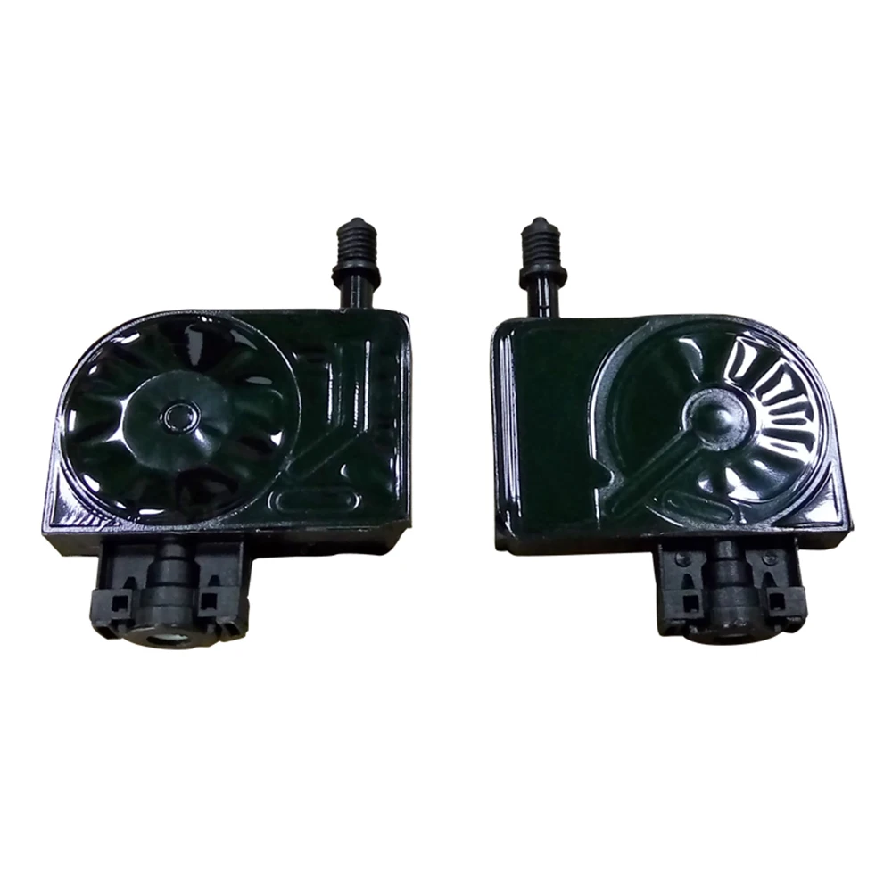 Печатающая головка УФ демпфер для Epson Stylus ProII 4000 4400 4800 7400 7800 9400 9800 4450 4880 7450 7880 9450 9880