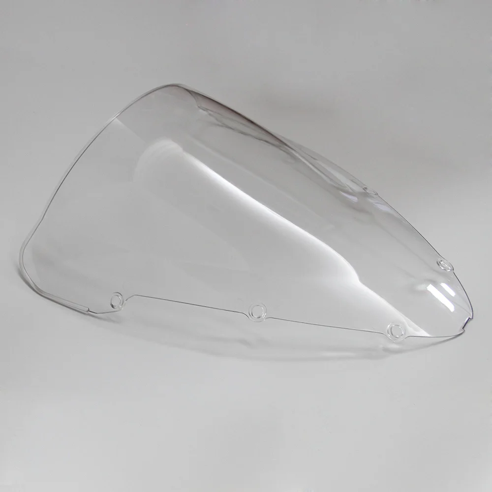 Мотоциклетные ветровое стекло болты аксессуары для Honda CBR600 F4i 2001 2002 2003 2004 2005 2006 2007