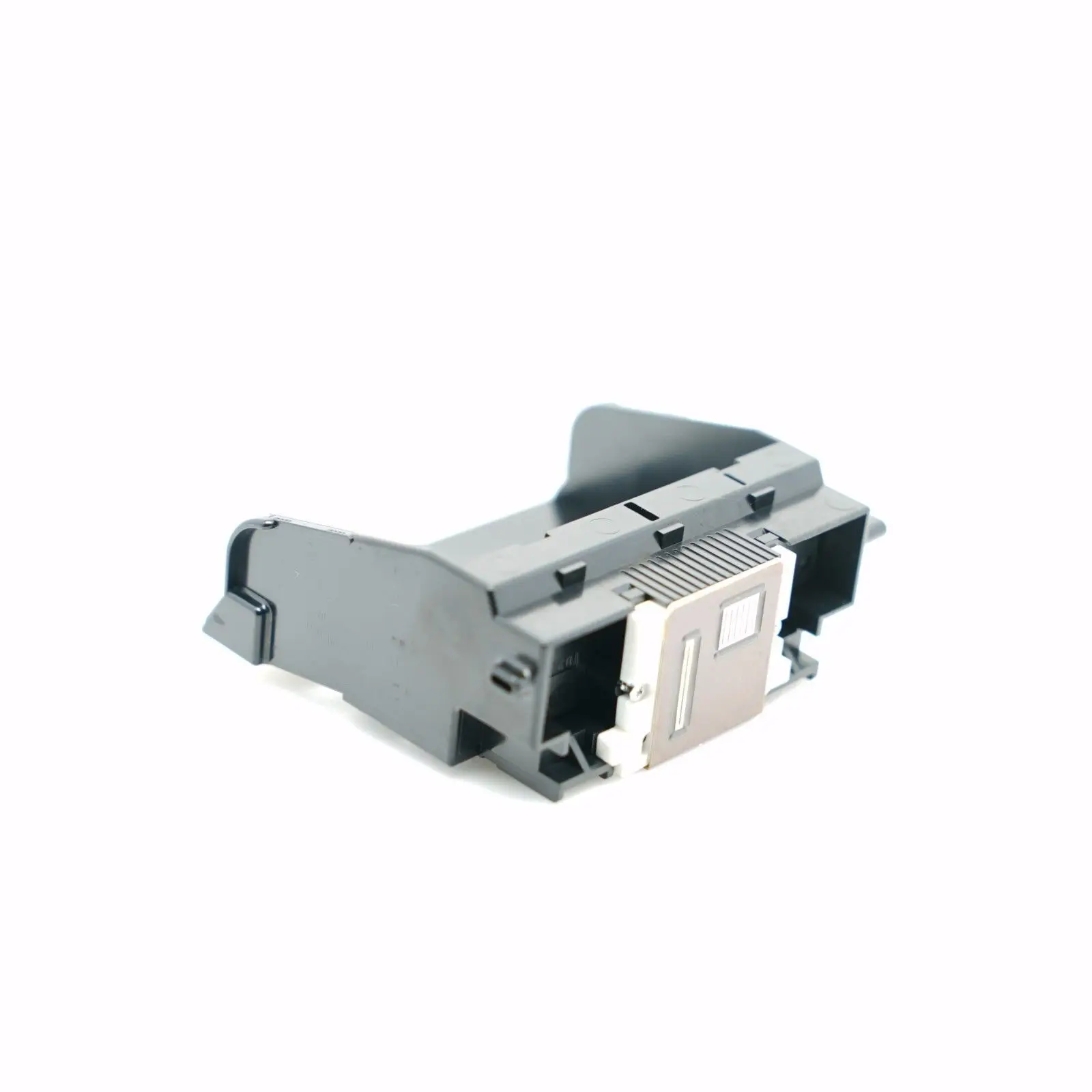 QY6 0049 печатающая головка для Canon 860i 865 i860 i865 MP770 MP790 iP4000 iP4100 MP750 части принтера|printhead