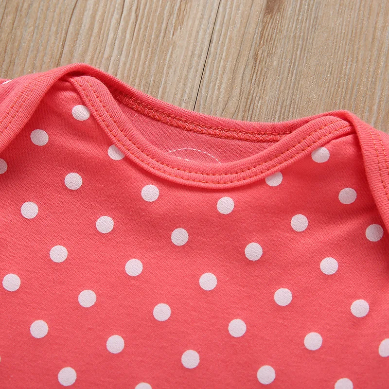 Новинка! Cater's designs/комплект боди/5 шт. в комплекте