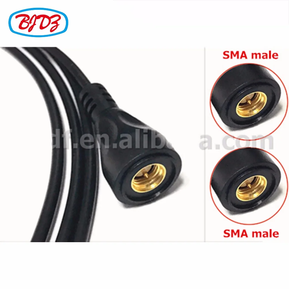 Бесплатная доставка 5 шт. Высококачественная Водонепроницаемая фотовспышка с