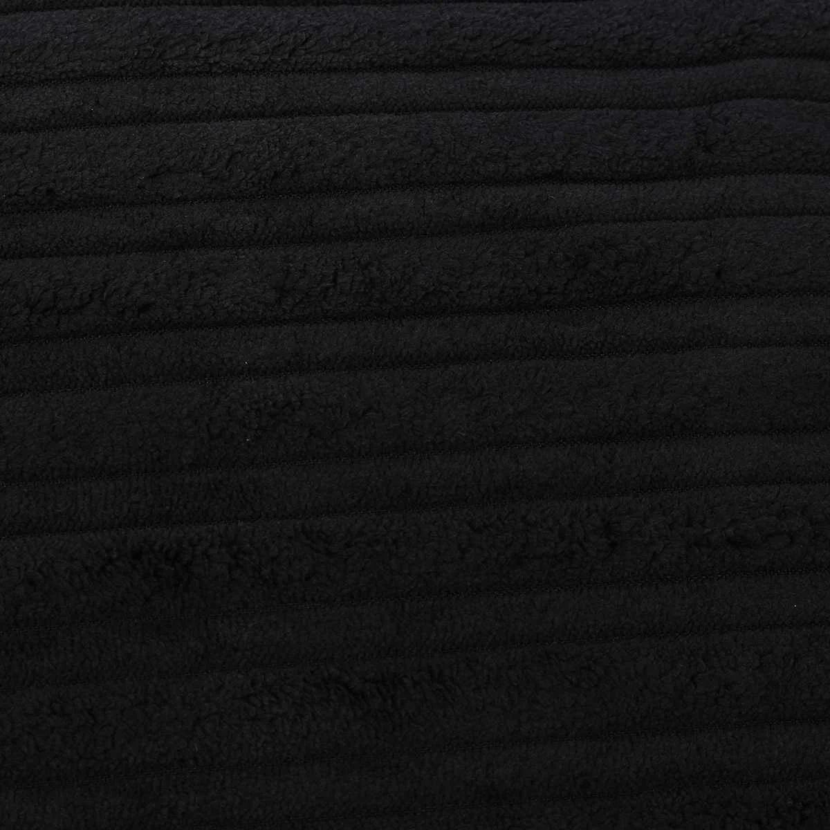 Ленивый BeanBag чехлы для диванов стулья без наполнителя вельветовый шезлонг кресло мешок пуф слоеного дивана татами мебель для гостиной