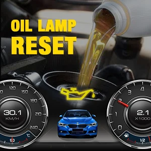 LAUNCH X431 Creader VII OBD2 двигатель ABS воздушная подушка SRS на диагностическом инструменте OBDII считыватель кода EOBD EPB Oil SAS reset PK crp129 crp123