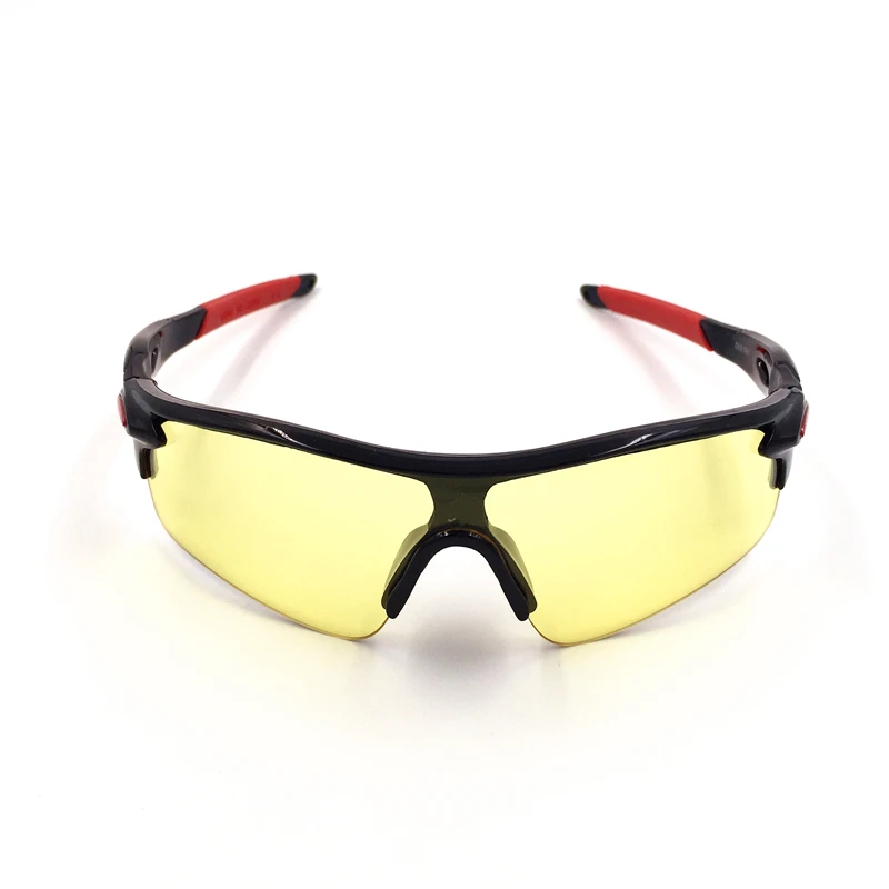 UV400 спортивные очки, ветрозащитные очки для горного велосипеда, велосипедные очки, солнцезащитные очки, es Gafas Ciclismo, мужские и женские велосипедные очки es