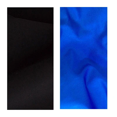 black colorful blue Индивидуальные фигурные костюмы для фигурного катания куртка и брюки длинные брюки для девочек женские тренировочные Patinaje катания на коньках теплая гимнастика 17 - Цвет: black colorful blue