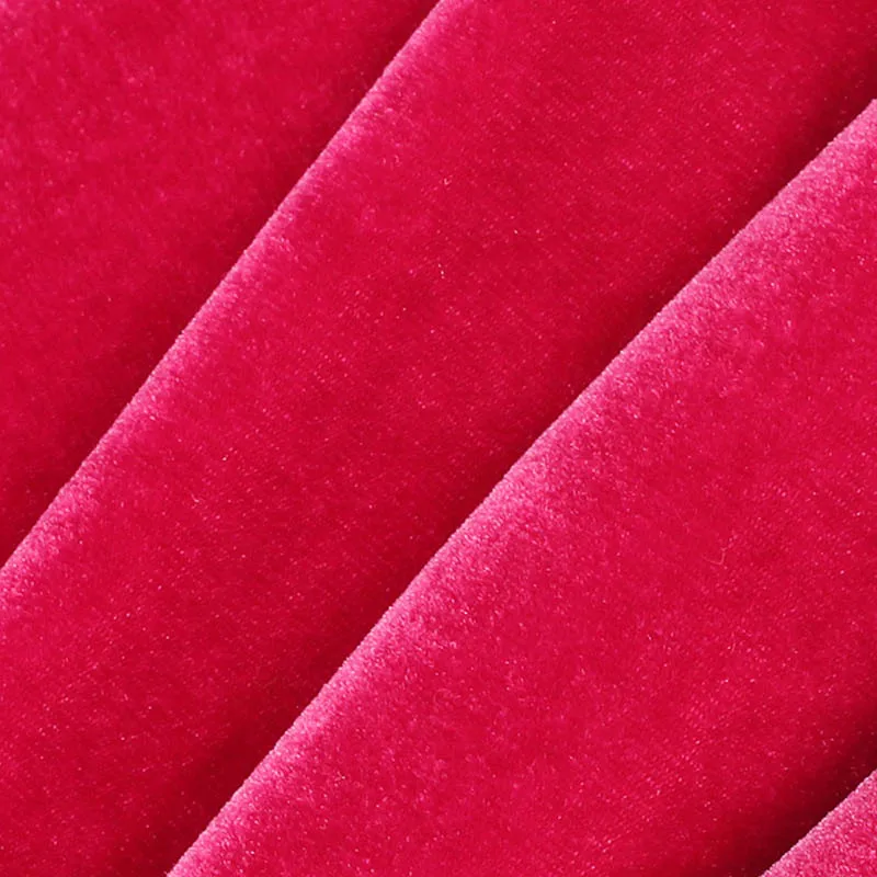 Зимние штаны Taiji теплые утолщенные для йоги спортивные занятий Тай Чи мужские и