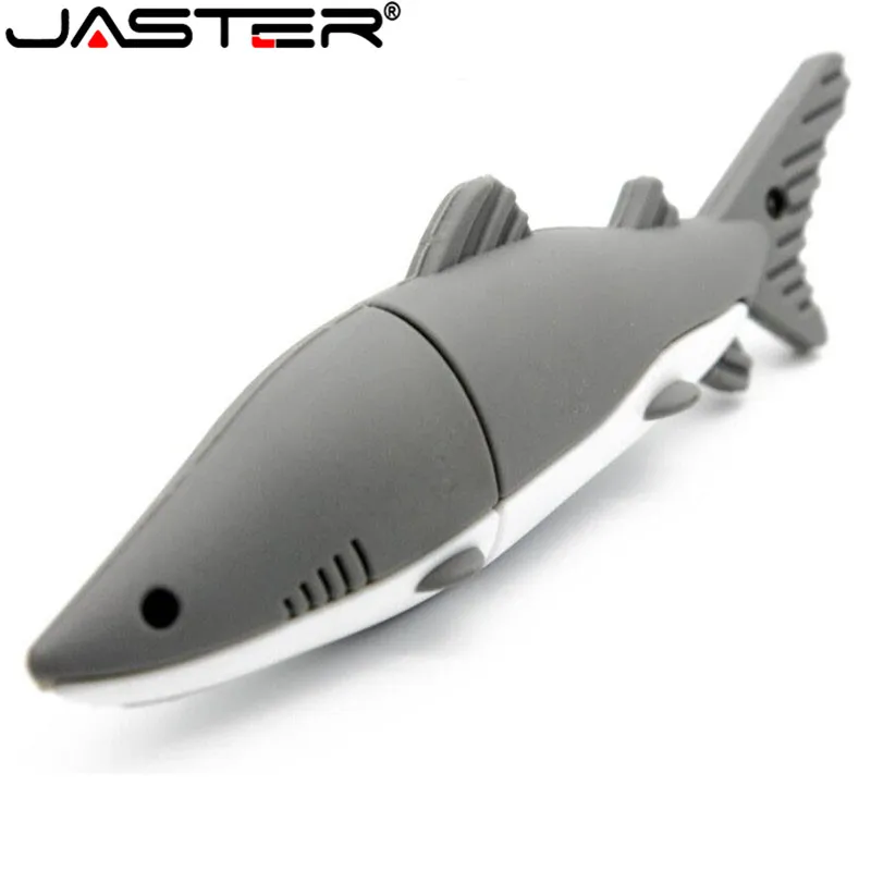 Флеш накопитель JASTER 4/8/16/32 ГБ USB 2 0|USB флэш-накопители| |