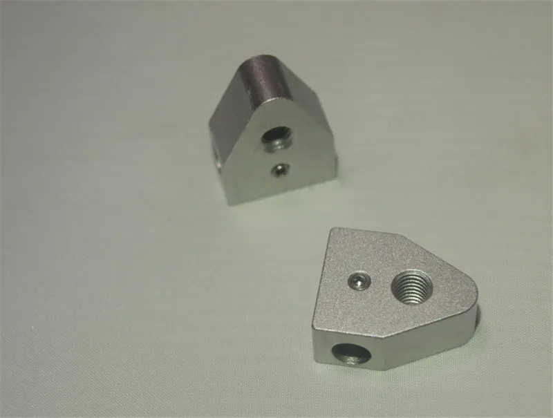 Чехол Funssor 2 шт. _ для репликатора 2X 3D принтера | Компьютеры и офис