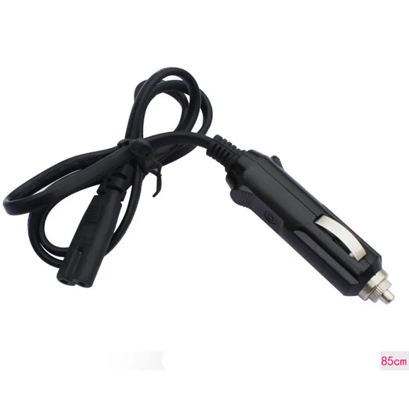 12V электрический мини-автомобиль теплоизоляция термо-Ланч-бокс для зарядки