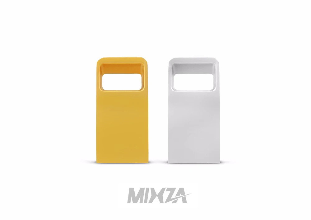 MIXZA флэш накопитель USB 4 ГБ/8 ГБ/16 ГБ/32 ГБ/64 ГБ 2 0|usb flash drive usb|flash usbstick usb |