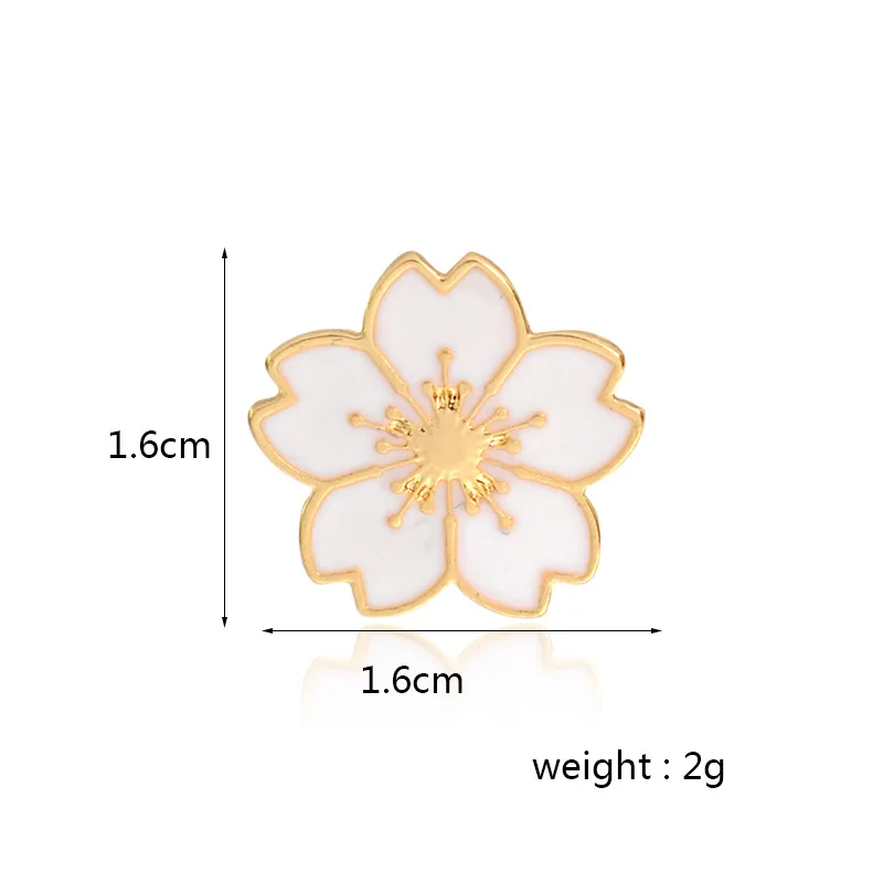 Женская кружевная брошь в виде цветка 5 цветов|flower brooch pin|brooch fashionfashion |