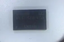 100% новый Бесплатная доставка K4T51163QG-HIE6 NEC и BGA | Электроника