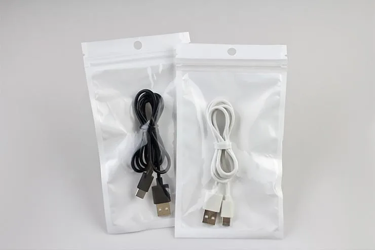 Кабель USB Type C для Oneplus 5 UBS кабель быстрой синхронизации данных Samsung Note 8/S8 Nexus 6P 5X