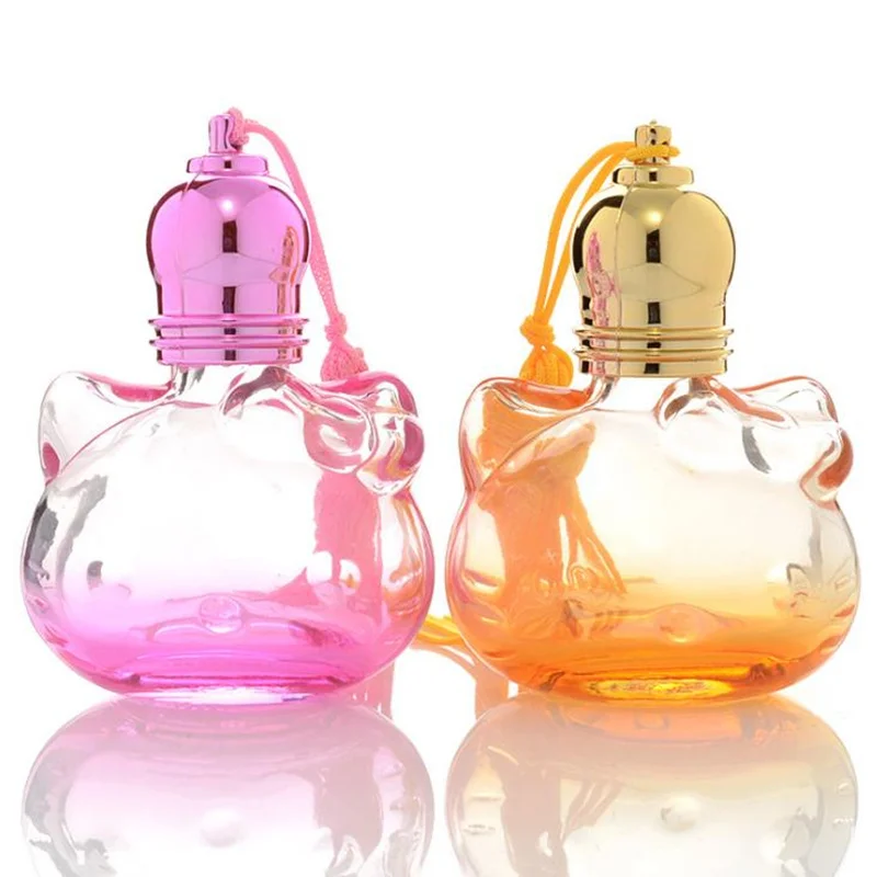 Стеклянные роликовые бутылки с эфирными маслами со стеклянными роликовыми