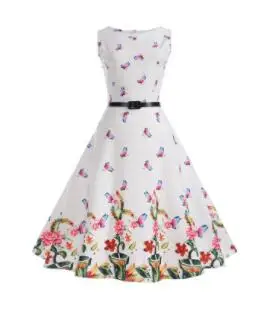 2019 Новое подиумное летнее жаккардовое платье на бретелях голубое женское