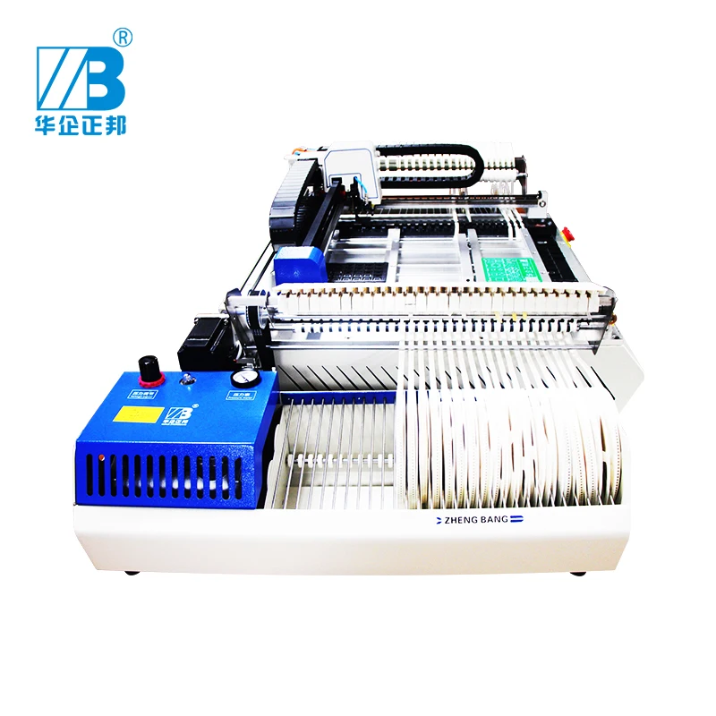 Производство по низкой цене 54 кормушки светодиодный ческая сборка светодиодных