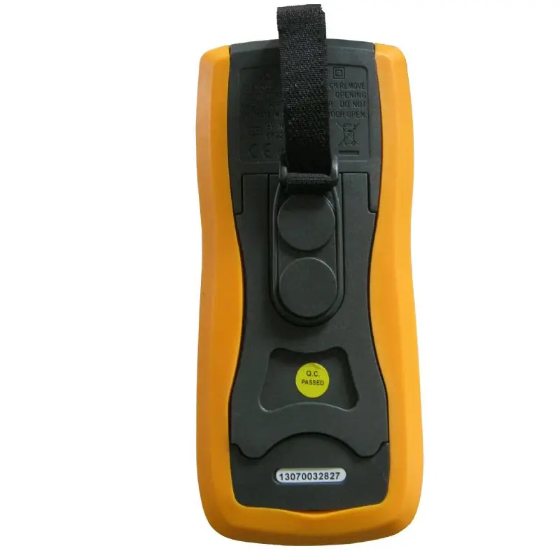Цифровой мультиметр WHDZ WH5000 5999 отсчетов с USB-интерфейсом Автоматический диапазон