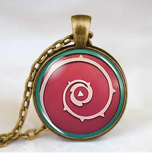 1 компл./лот серьги + карманные часы кулон бесплатная коробка подарочное ожерелье