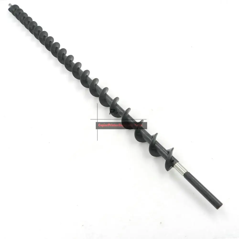 OEM Стиль очистки винт FB2-6867-000 для Canon iR 5055 5065 5075 5050 5570 6570 5070 5000 6000 5020 6020 копир Запчасти