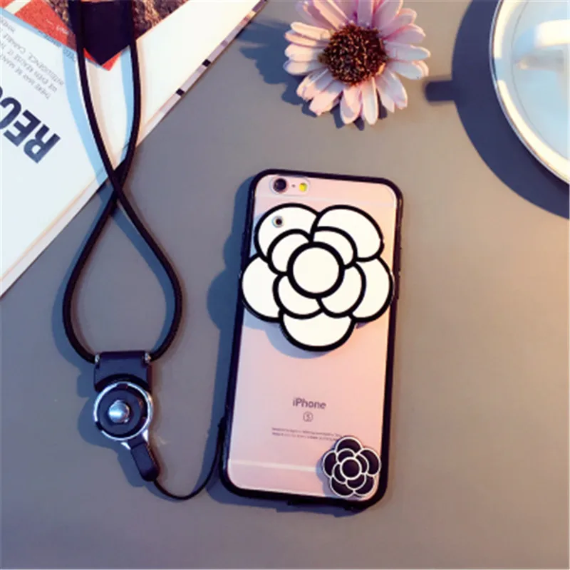 XSMYiss 3D чехол для iphone 11Pro X XS MAX XR 8 7 6 6S Plus |