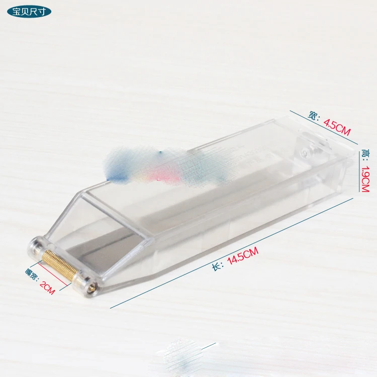 Ручной инструмент для обработки кожи сделай сам 1 шт./лот|leather diy tool|leather craft toolsleather