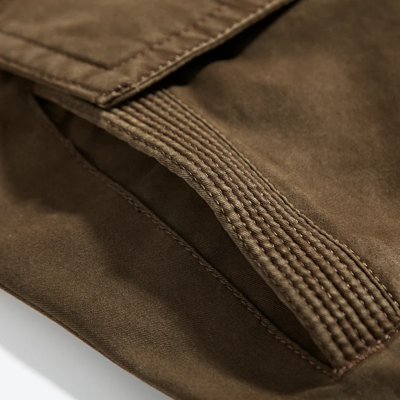 5XL флисовая подкладка Съемная русская зимняя куртка мужская брендовая ветрозащитная теплая утолщенная кашемировая Мужская парка зимнее пальто