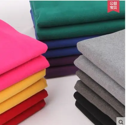 

SMTA Cotton Fabric The Cloth Patchwork Fabrics By The Meter Fabric For Needlework For Needlework Woollen Cloth 50*150c'm