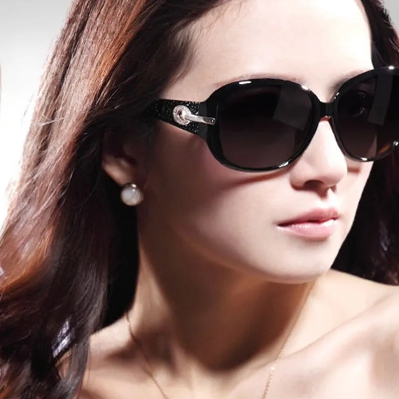 MISM 2020 Summer Spectacles Sunglasses Cool Elegant Acrylic For Women Girls Men Adult Goggle Eye Wear | Аксессуары для одежды