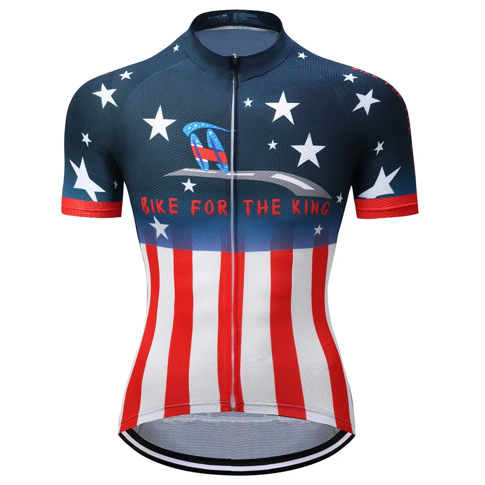 Pro Team Велосипедная форма Ropa Ciclismo влаги влагу MTB Велосипедный Спорт Майки
