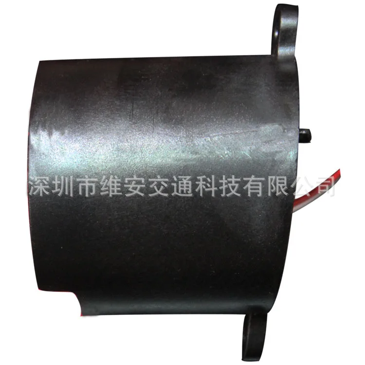 Красный светодиод Epistar 52 мм используется для светодиодной стрелки модуль пикселя