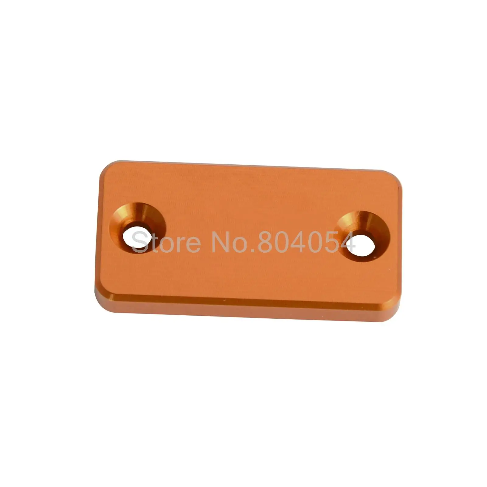 Крышка Резервуара главного цилиндра сцепления мотоцикла CNC для KTM SX XC MXC EXC SXS 65 85 105