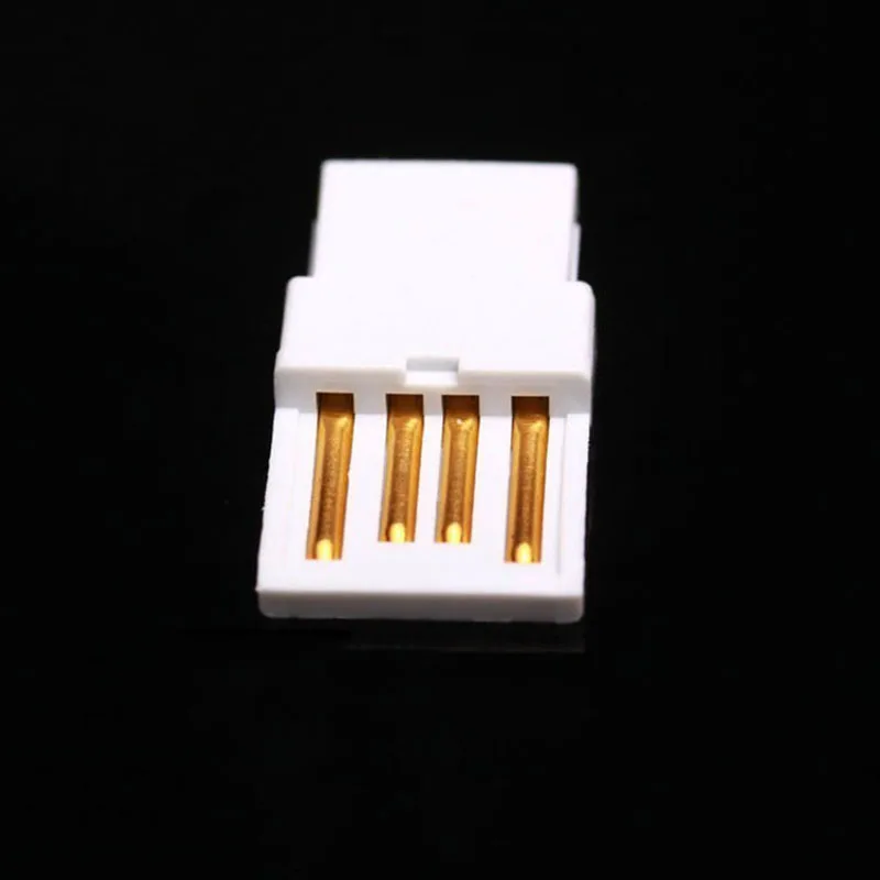 Позолоченный USB A B разъем для Hi Fi аудио оборудования|Коннекторы и разъёмы| |