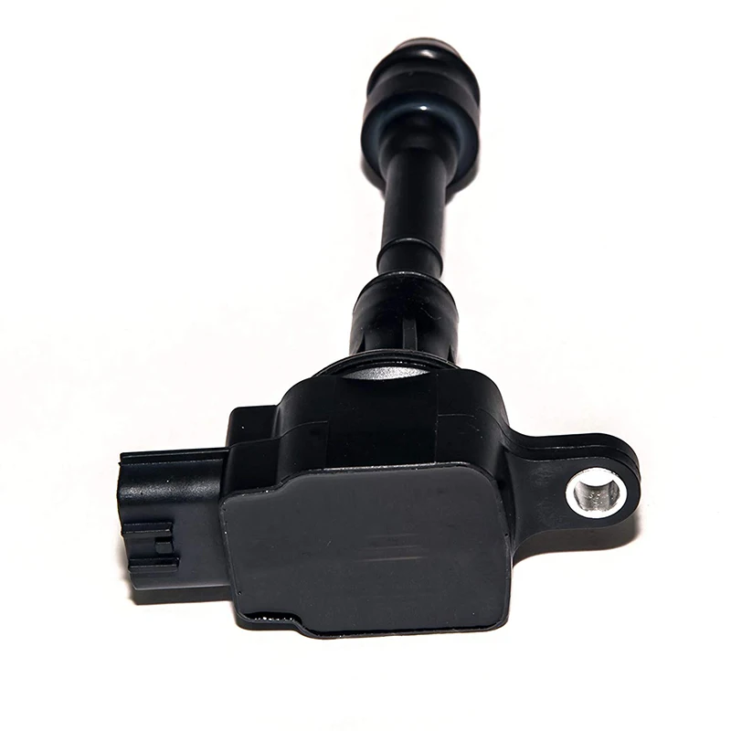 Катушки зажигания 22448-8H315 22448-8H311 22448-AR215 для Nissan Altima& Sentra 2002-2006 Teana 2.0L/2.5L X-Trail 2.5L