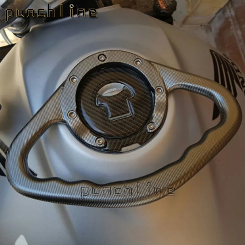 Рукоятки пассажирские для HONDA CBR600RR CBR1000RR CB1000R CBR 600 RR 1000RR | Автомобили и мотоциклы