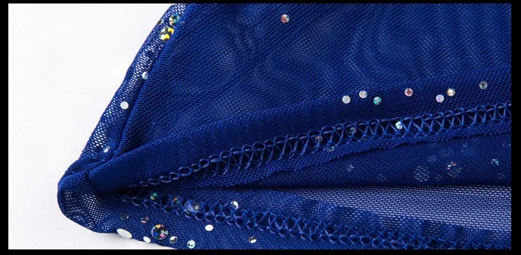 Размера плюс M-XL набор костюма для танца живота топ, брюки, хип шарф женщины практика танца живота одежда профессиональная