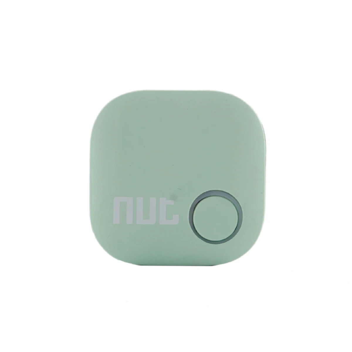 Nut 2 key Finder Smart Bluetooth беспроводной GPS локатор Nut2 анти потерянный трекер датчик