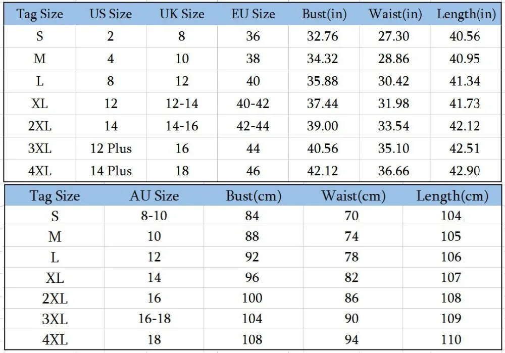 Для женщин барышня элегантный нот Платье с принтом девушку Sash галстук 1950 s Ретро