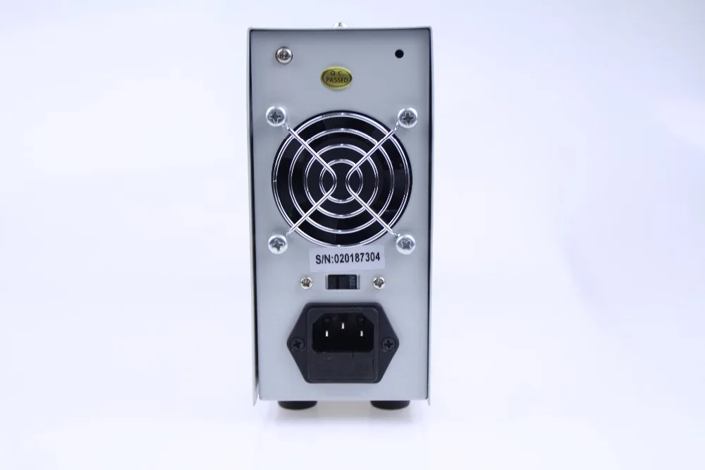 FREE SHIPPING LONGWEI 30V 10A adjustable power switching LW-K3010D laptop repair DC supply LED display | Инструменты