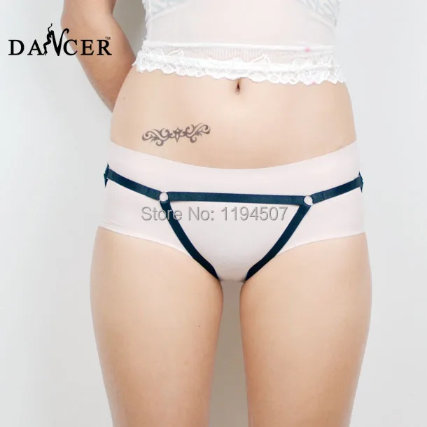 2019 сексуальное нижнее белье сексуальные стринги с ремнями для девушек