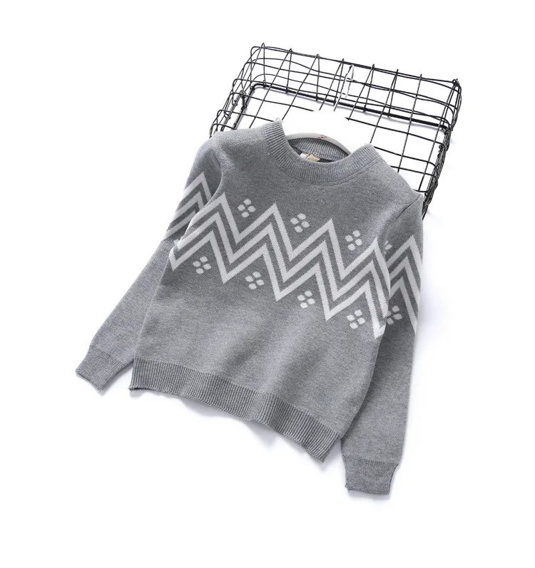 Новинка 2018 демисезонная одежда для малышей эксклюзивная детская детские топы