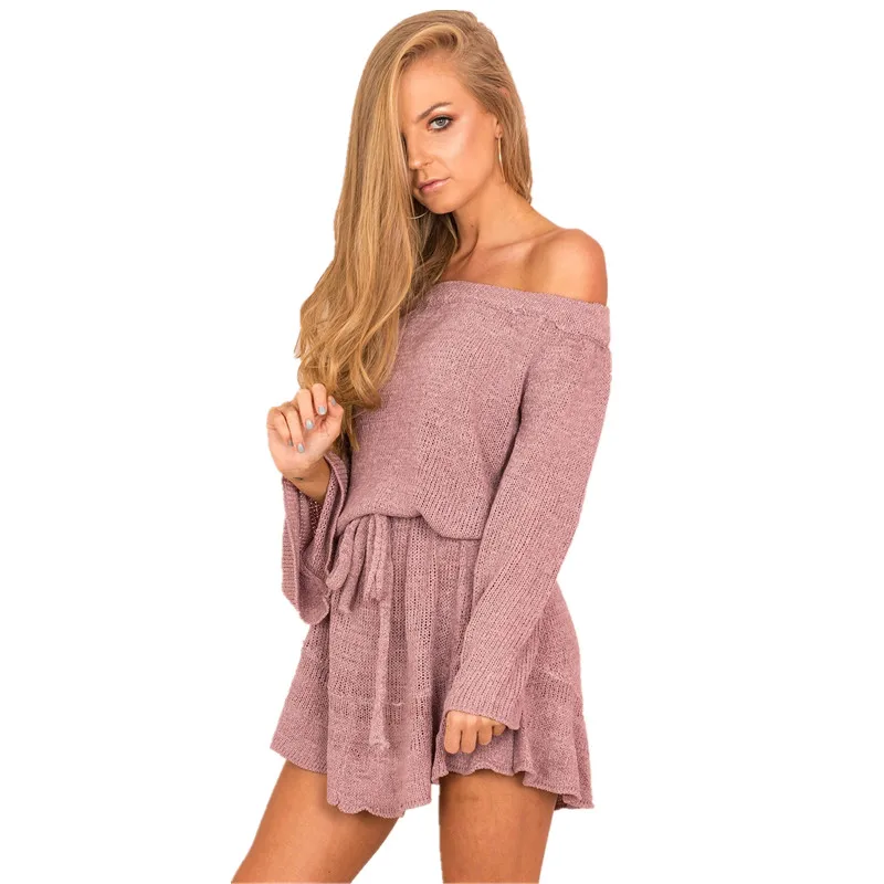 Праздничное платье дешевая одежда Китай Vestidos De Festa строки зима с открытыми