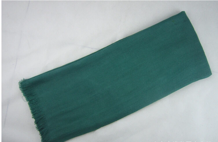 Artificial cotton scarf the 2014 new silk jacquard diamond monochrome scarves|scarf holder|scarf blackscarf distributors |