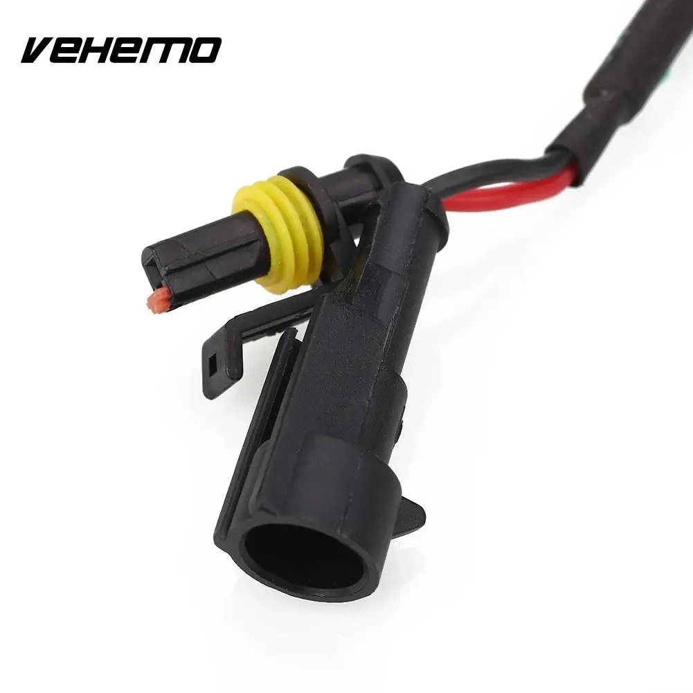 12V 55W HID Ballast Suitable for H1/H3/H3C/H4-1/H4-2/H7/H7C/H7R/H8/H9/H10/H11/H13/ H13-2 | Автомобили и мотоциклы