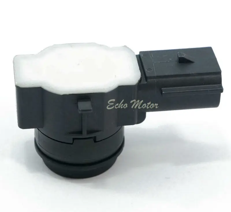 

New PDC Parking Aid Bumper Object Sensor Radar Reverse Assist for Chrysler 1TK84LAUAA 0263023218