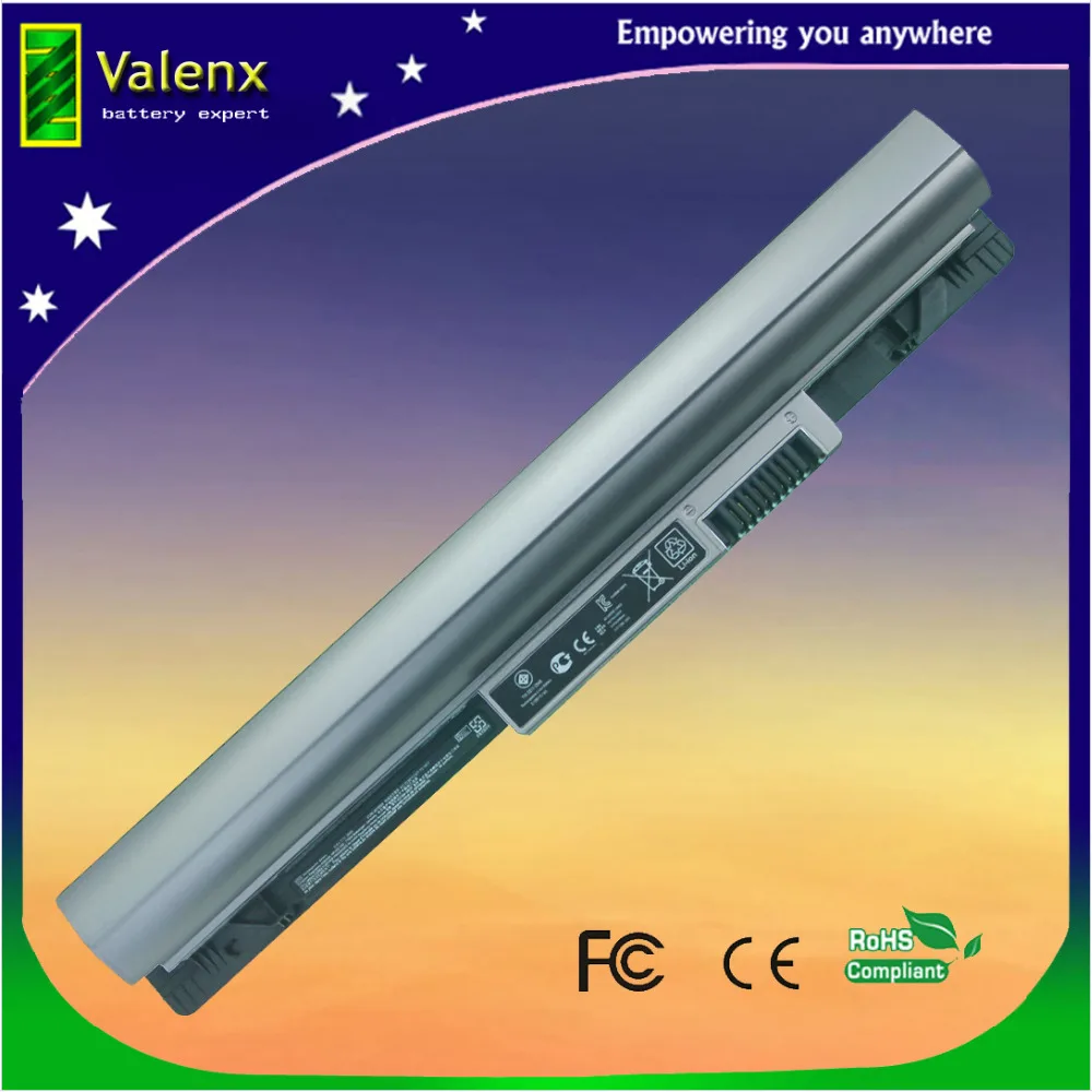Аккумулятор для ноутбука KP03 KP06 батарея HP Pavilion TouchSmart 11 729759 241 729892 001 759916 121 760604 001|laptop