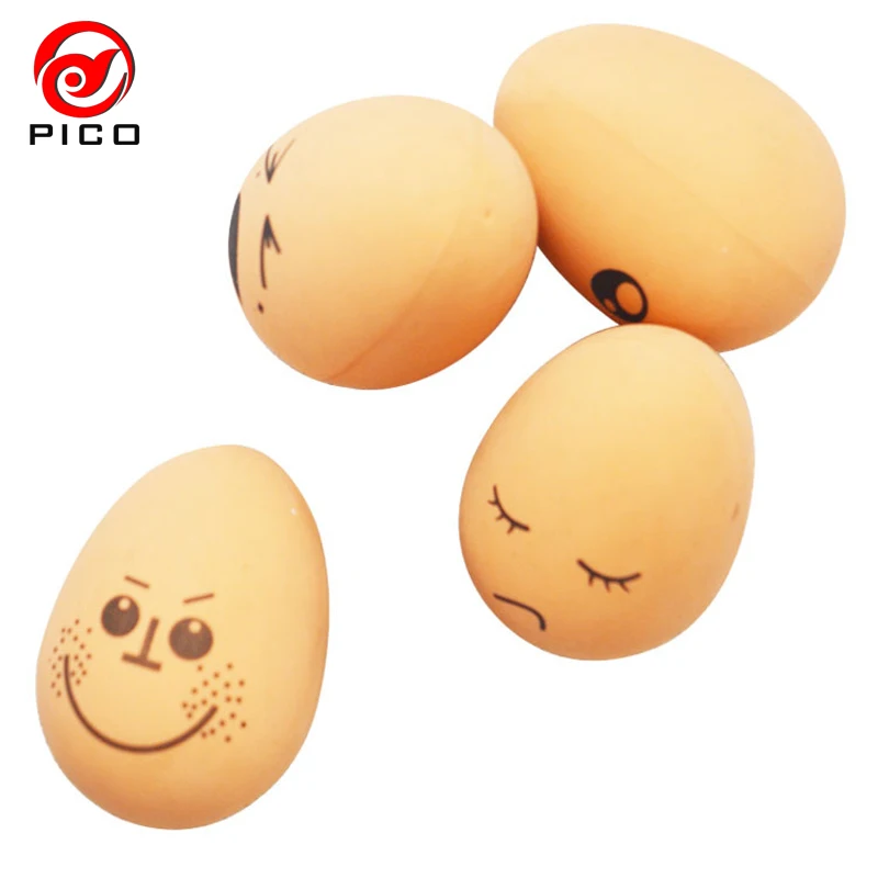 2 шт./Лот резиновые игрушки для собак|puppy toys|ball dogdog toys |