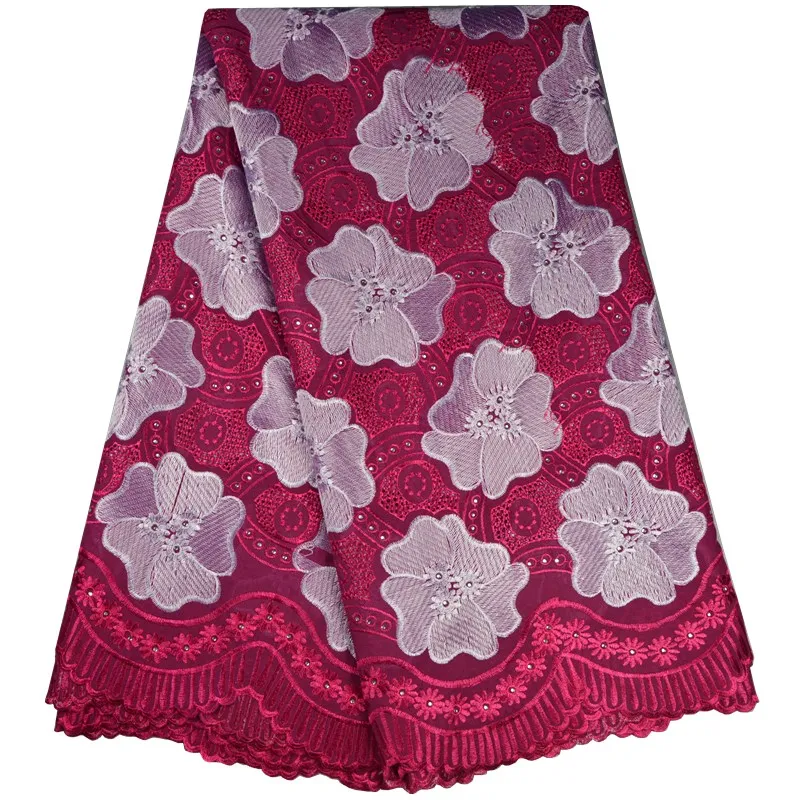 Новое поступление 2017 модный дизайн высокое качество Нигерийский Африканский