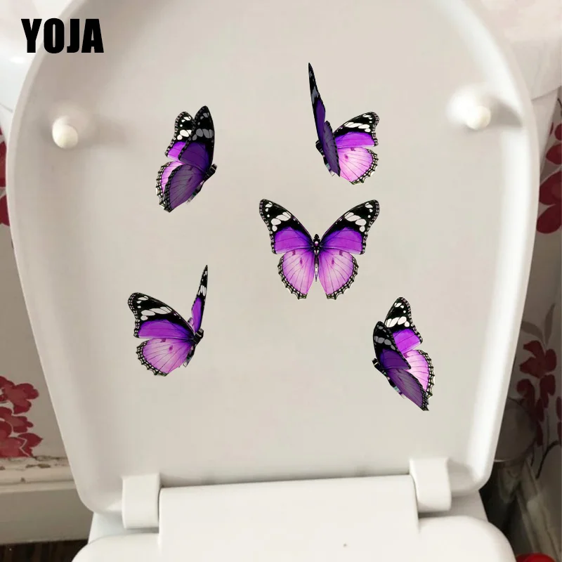 Stickers T1-2073